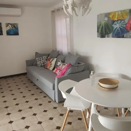 Melocotones Chalet