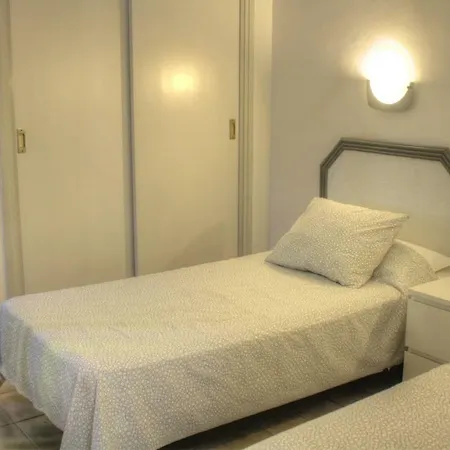 Chalet Melocotones