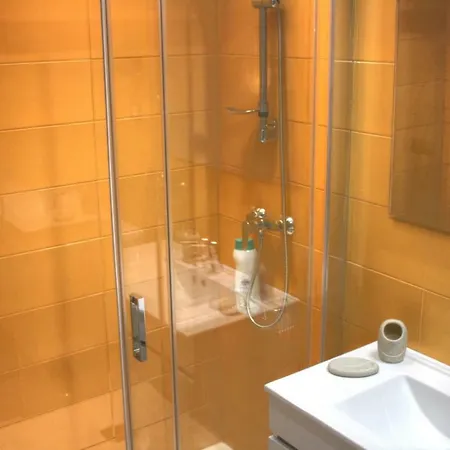 Melocotones Chalet Maspalomas (Gran Canaria)